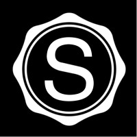 Scale Infosys logo - Similar company to Botgento