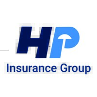 HP Insurance Group logo - Similar company to Bylac