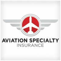 Aviation Specialty Insurance logo - Similar company to Beauties Of 5 Continents