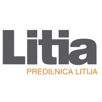 PREDILNICA LITIJA logo - Similar company to Ko-Si D.O.O.