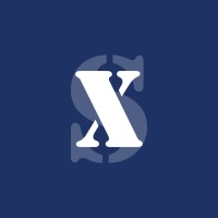 In-Excess UK Ltd logo - Similar company to Landscape Studio.Pl