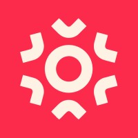 NOSCE logo - Similar company to Nosce Techno Solutions
