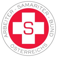 Samariterbund Floridsdorf-Donaustadt logo - Similar company to Arbeiter-Samariter-Bund Österreichs