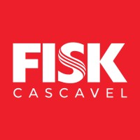 Fisk Cascavel PR logo - Similar company to Wizard Cascavel