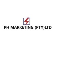 PH Marketing ( PTY) Ltd logo - Similar company to Afrifuture Technologies