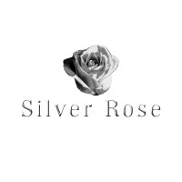 Silver Rose Publishers logo - Similar company to Dilive