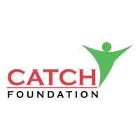Catch Foundation : NGO Working For Environment Protection logo - Similar company to Viraam | विराम