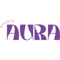 Studio Aura - Arquitetura e Interiores logo - Similar company to Arestha Arquitetura E Urbanismo