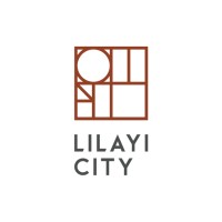 Lilayi City logo - Similar company to Farmtofeed