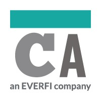 Campus Answers (an EVERFI Company) logo - Similar company to Workplace Answers (An Everfi Company)