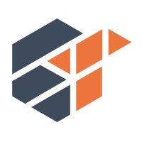 Executek Recruiting Partners logo - Similar company to Aerinet