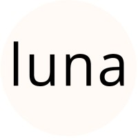 luna ark logo - Similar company to Uniraad
