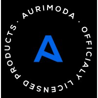 Aurimoda logo - Similar company to Avenger Llc