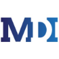 Market Data Insights logo - Similar company to Priory Solutions (A Trg Screen Company)