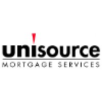 Unisource Mortgage Services, Inc.