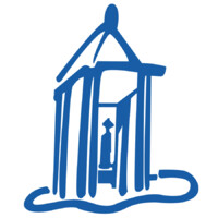 Colegio Santa Cruz Mislata logo - Similar company to Cipfp Mislata