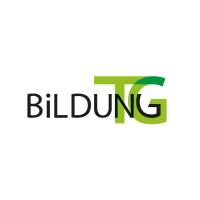 Bildung Thurgau logo - Similar company to Sophis