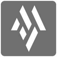 Mastermind Ventures logo - Similar company to Digitalaw