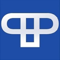 Andritz Powerlase Ltd logo - Similar company to Pranalytica
