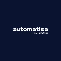 Automatisa logo - Similar company to Cutmaker