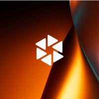 Gosto Agency logo - Similar company to Vxcore Pvt Ltd