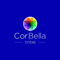 Corbella Tintas logo - Similar company to Plasticor Ind.