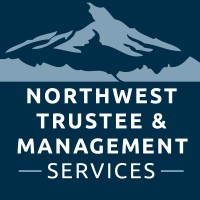 Northwest Trustee & Management Services, LLC logo - Similar company to P