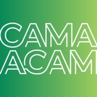 ACAM Québec logo - Similar company to Isabelle Export