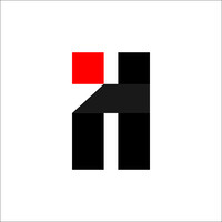 Innovhub Systems Private Limited logo - Similar company to A3Dxyz