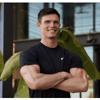 MyFitCoach logo - Similar company to Myfitcoach