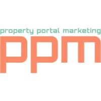 Property Portal Marketing logo - Similar company to Property Management System