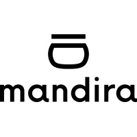 Mandira