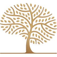 Havenwood Academy logo - Similar company to Elements