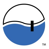 Ontario Ground Water Association logo - Similar company to Architectural Fountains