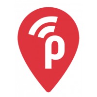 publicroam logo - Similar company to Lightmark