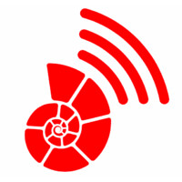 Nautilus Network Solutions - Zendesk's APAC Innovation Partner of the Year logo - Similar company to Matrixcloud