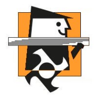 EJDERSTEDT & FRÖDING AB logo - Similar company to Mared Group