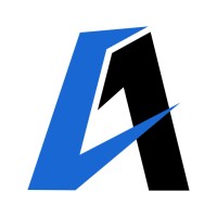 A1 True Jobs logo - Similar company to Imprenta Express