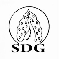SRI DEVI GARMENTS logo - Similar company to Not That High