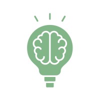 Mindset Elevation logo - Similar company to Coast & Cotton