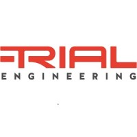Trial Engineering logo - Similar company to Tremondi Gmbh