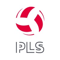 Polska Liga Siatkówki S.A. logo - Similar company to Polski Komitet Olimpijski
