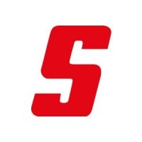 SUHNER Machining - Spindles México logo - Similar company to Suhner México®