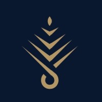 LETIS Formation logo - Similar company to Khadem It Solution
