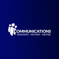 III Communication (Pvt.) Ltd. logo - Similar company to Vistow