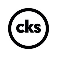 Citykyrkan Stockholm logo - Similar company to Pingst Sverige