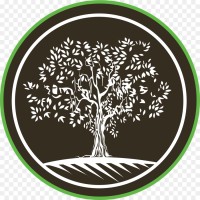 H&O Agro logo - Similar company to Sporá | Agro