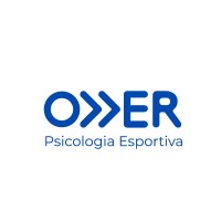 Oller_Psicoesport logo - Similar company to Santos Vic