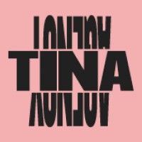 TINA Agency logo - Similar company to Mercartes