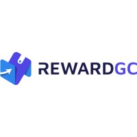 RewardGC logo - Similar company to Research On Mobile - Rom